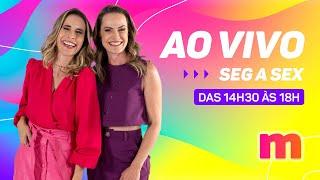 Mulheres | Completo - 09/01/2025