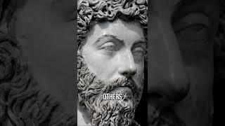 Marcus Aurelius - Stay Upright Embracing the Beauty of Life and #history #motivation #stoicism