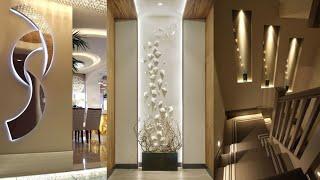 New Wall decoration Collection 2022 | Wall Decor design ideas | Home Interior designs