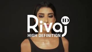 Rivaj HD - Full Coverage Foundations