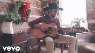 Chris Janson, Alabama - Christmas In Dixie