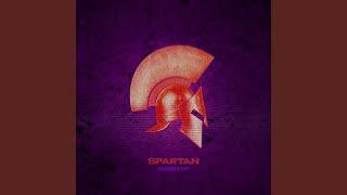 Spartan