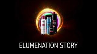 Goldwell Elumenation Technology | The Art & Science of Direct Dye Mastery | Goldwell Education Plus