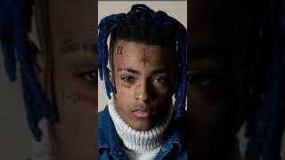 XXXTENTACION - Everything that I’ve applied my mind to and attracted mentally, has come to me