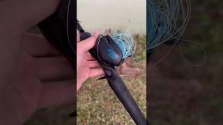 Shimano slx dc 
