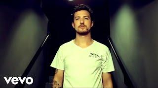 Frank Turner - Polaroid Picture (Official Video)