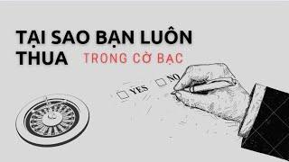 Link Tải Sunwin | Link Tải Sunwin 2025 - Tại Sao Số Đông Người Chơi Đều Thua Lỗi ?