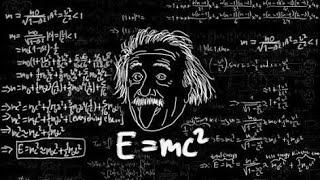 E=mc2 - Einstein And The Worlds Most Famous Equation || Full movie