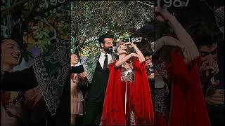 ~Akım~#aslıhangüner #keşfet #agfc #keşfetbeniöneçıkar #keşfetedüşmeduası #kuzeyyıldızıilkaşk #yılkuz
