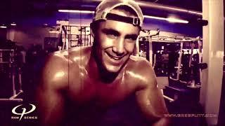 Greg Plitt Tribute Legacy - You Are Your Own truth