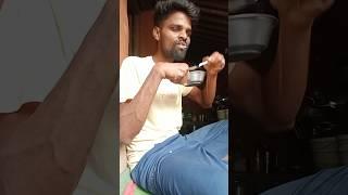 mui dog bhabuthili#shorts Rajesh behera official