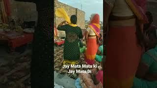 Jay ⭐ Mata  Di Mukesh  #mukesh #mukesh