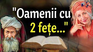 Top 75 Proverbe CU GREUTATE | Zicători și Cugetări