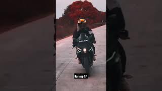 Instagram I'd Krr mp 17