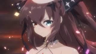 Epic Seven [에픽세븐, エピックセブン, 第七史詩] ~ Promise (full Korean version) AMV - sub ENG/KOR/JPN