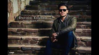 Davoud Younesi - Saghi