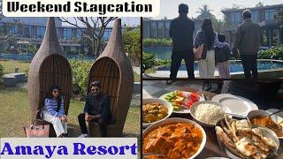 Amaya Resort Kolkata Uluberia | Perfect for weekend and Staycation | Detail Video