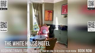 The White House Hotel