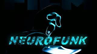 Neurofunk mix #neurofunk #dnb #electronic