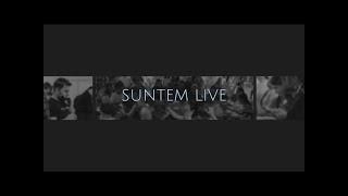 Lumina lumii LIVE - Duminica 17/11/2024