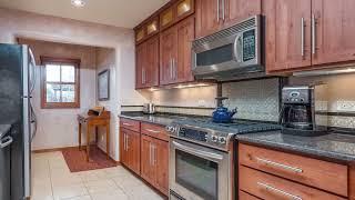 815 E Alameda, Unit 3, Santa Fe, NM