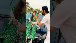 pakistan zindabad #pakistan #shortsfeed #shorts #short #14august #ytshorts