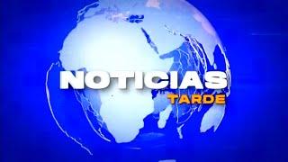 TVPerú Noticias EN VIVO: 'Noticias Tarde' hoy sábado 16 de noviembre del 2024