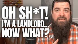 Recommended: Lumberjack Landlord Investing Course