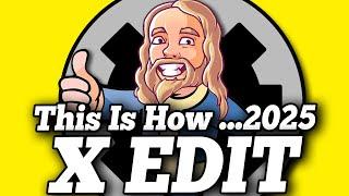 How to Install & Setup xEdit - Ultimate Modding Tool