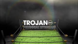 Agriseeds - Trojan - Commercial