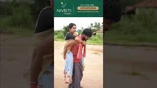 Oddanna Gundello Seri Song bts | Ft.Hanmanth Yadav & Priyanka Jain | #latestsongs2023 #folksongs2023