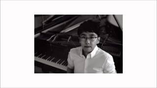 김지훈 Ji Hoon Kim - Turn Out the Stars (Bill Evans)