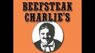 Whatever Happened to Beefsteak Charlie's?