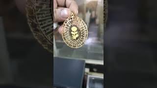 beautiful locket only 305 jd form sheikh vlogs