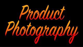 veracious Product Photography - 2023