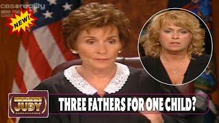 Judge Judy [Episode 8871] Best Amazing Cases Season 2O24 Full Episodes HD