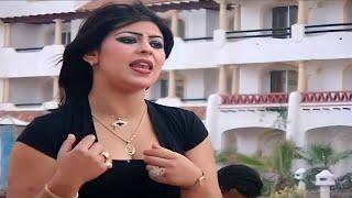 CHEBA NABILA - الشابة نبيلة المغربية | Music, Rai, chaabi,  3roubi - راي مغربي -  الشعبي