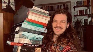 Bücher Neuzugänge Rollenspiele, Zeit, Gefühle