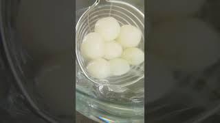 Dango #shorts