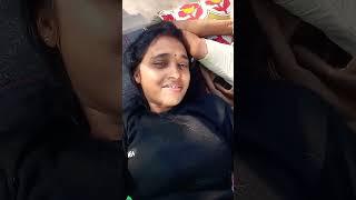 #ytshorts #trending #shorts #Rekha mahato