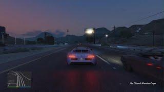 Grand Theft Auto V_20240214131843