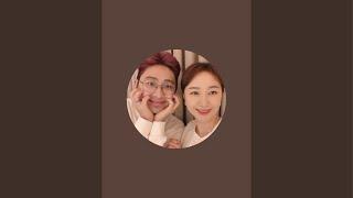 강이부부