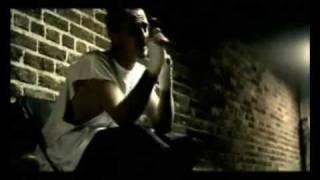 Lil Wyte - I Sho Will (Uncut Version)