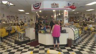 Yuba City Retail Businesses Reopen in Defiance of State Orders