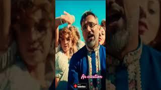 Honey Singh song️‍️‍️‍️‍new song #status #bollywood #honeysingh #viralvideos #video