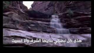 باسم الكربلائي / روح وخواطر