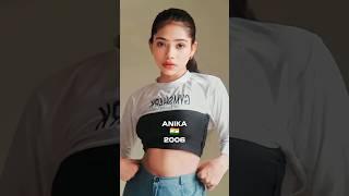 New K-pop girl group under training  #mepc #kpopgirlgroup #indiankpopidol