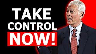 Make 2025 Worth It! How to Take Control of Your Time Before It’s Too Late - Brian Tracy