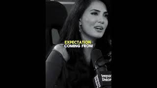 Have Realistic Expectation For Love