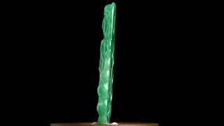 觀音#翡翠#jade#缅甸翡翠 #高冷翡翠#翡翠A货#翡翠的坑#翡翠鉴定#翡翠市场#翡翠 玉#翡翠玉#翡翠直播#直播#大師#大師雕刻